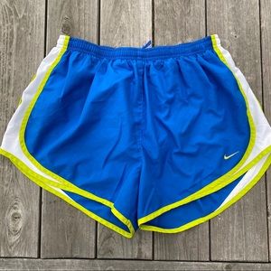 SOLD! Nike Shorts
